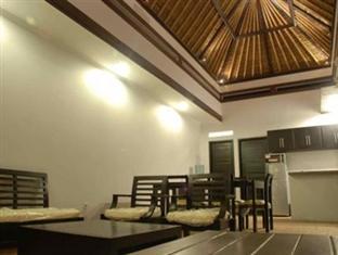 Villa Cantik Umalas  Exterior photo